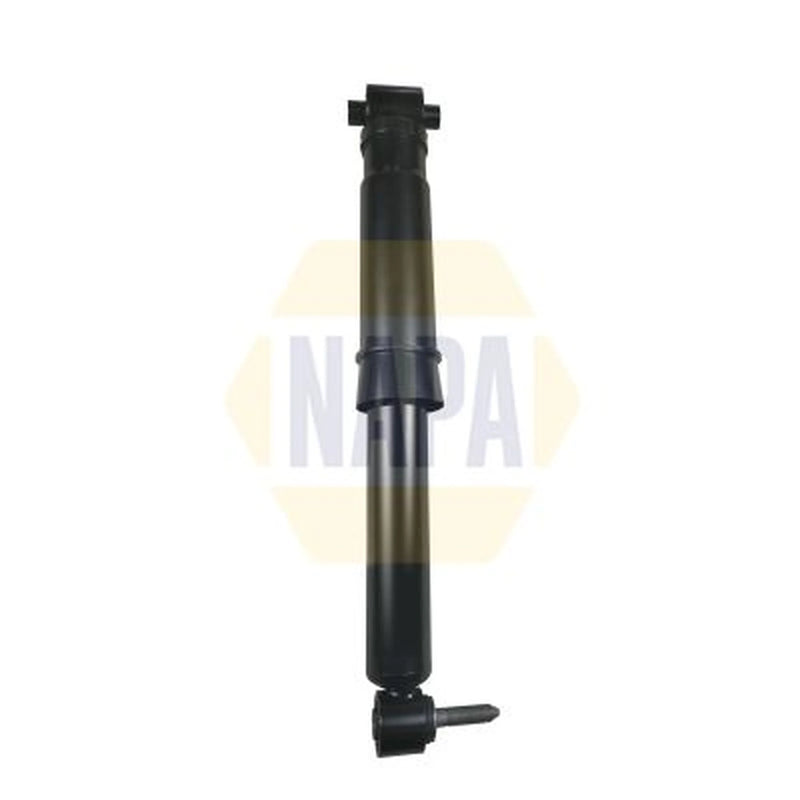 NAPA Shock Absorber Damper Strut Rear Left NSA1420