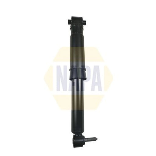 NAPA Shock Absorber Damper Strut Rear Left NSA1420