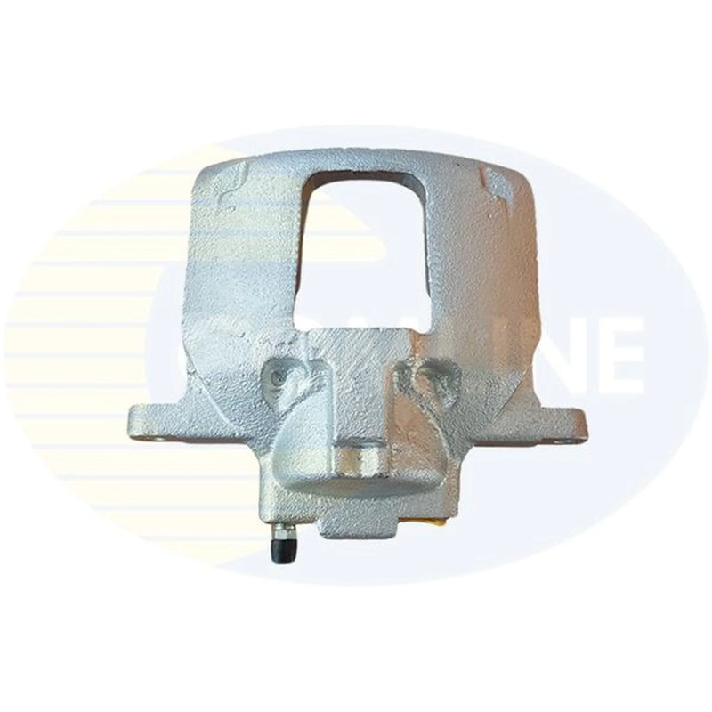Comline Brake Caliper Assembly Front Left CBC199L