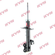 KYB Shock Absorber Damper Strut Front Right 3330054