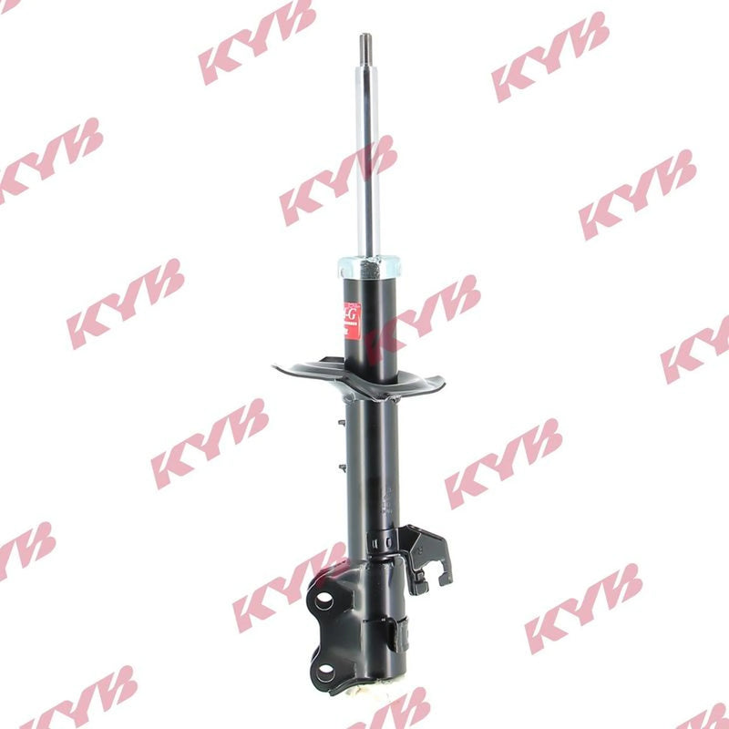 KYB Shock Absorber Damper Strut Front Right 3330054