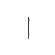 Mahle Air Conditioning Condenser AC 1191 000P