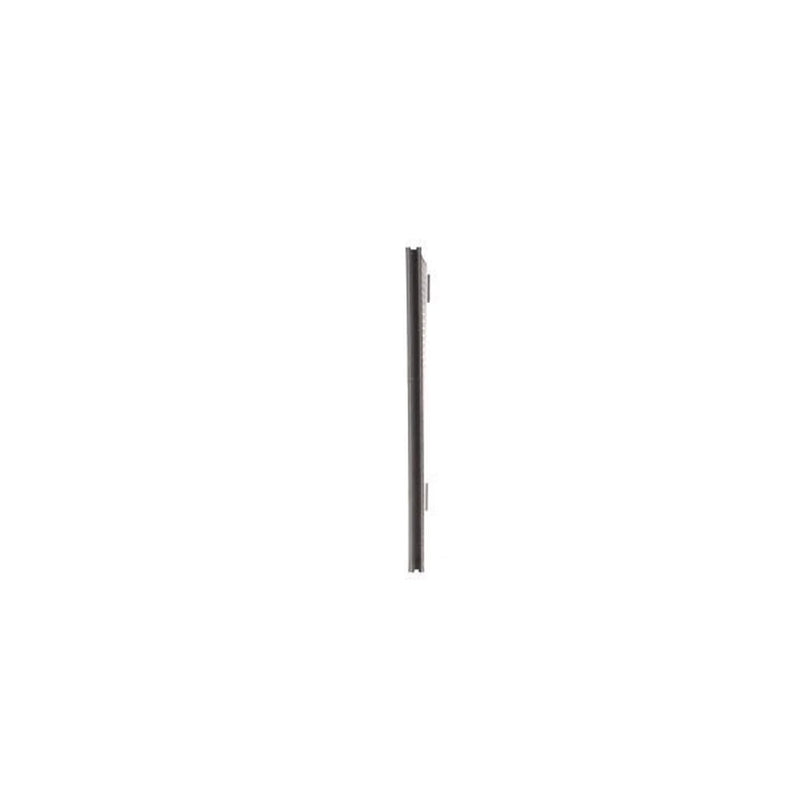 Mahle Air Conditioning Condenser AC 1191 000P