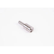 Bosch Diesel Injector Nozzle Tip 0 433 271 698