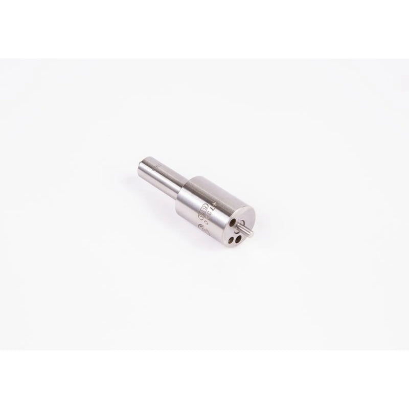 Bosch Diesel Injector Nozzle Tip 0 433 271 698