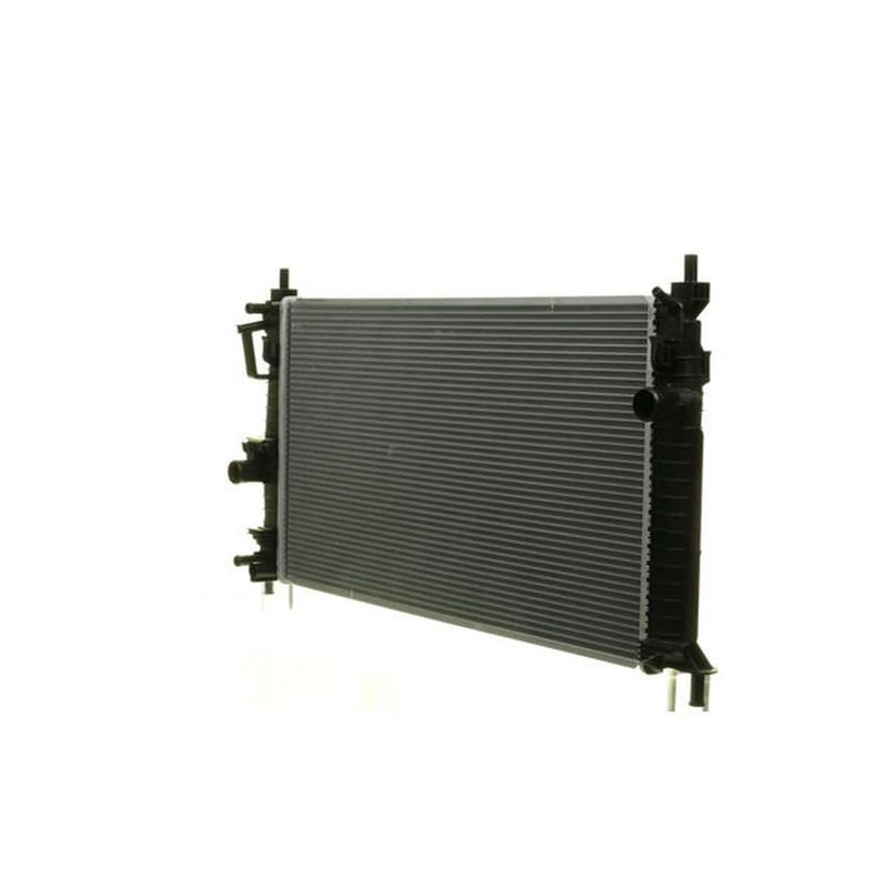 Mahle Engine Radiator CR 1886 000S