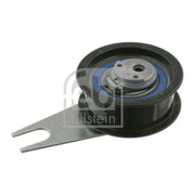 Febi Timing Belt Tensioner Pulley 67mm OD ID Wide 10293