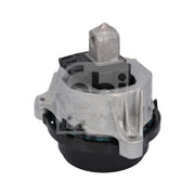 Febi Engine Mount Mounting Left 197780