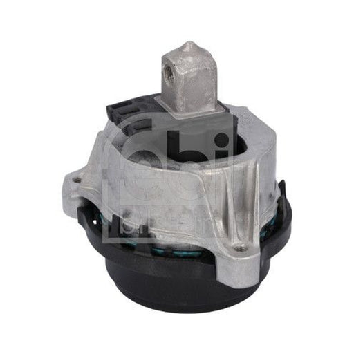 Febi Engine Mount Mounting Left 197780