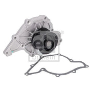 Febi Engine Cooling Water Pump 24226