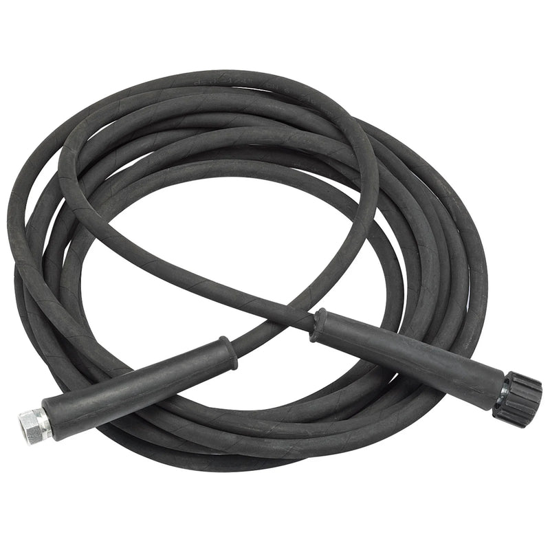 Draper High Pressure Hose 8M AHPW02