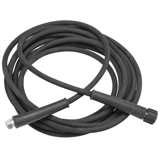Draper High Pressure Hose 8M AHPW02