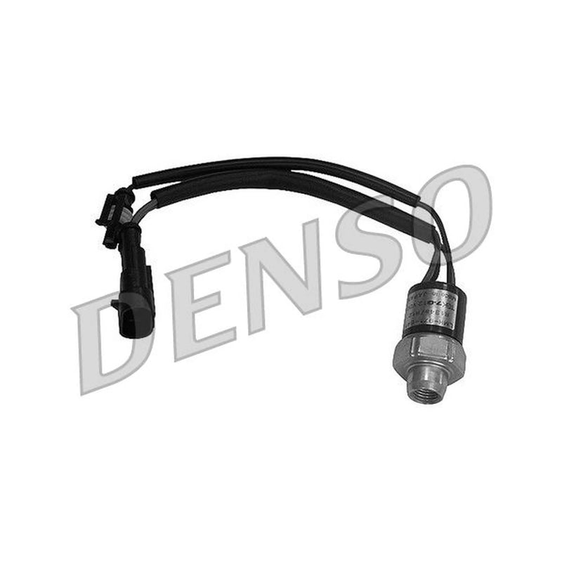 Denso Air Conditioning Pressure Switch DPS99914