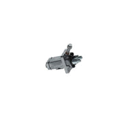 Bosch Diesel Injection Pump H 104 205 213