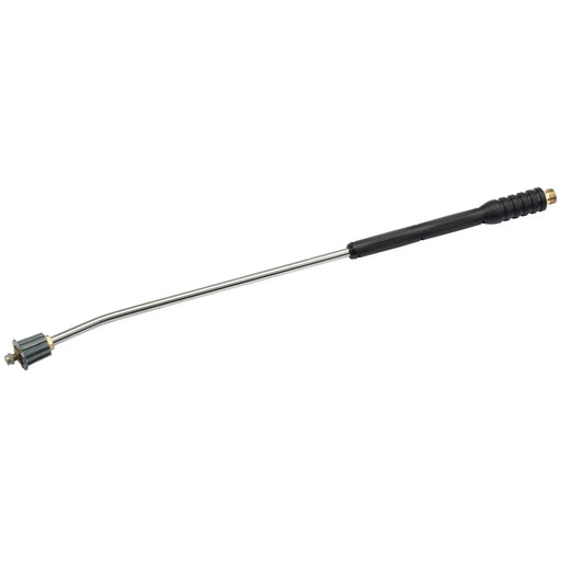 Draper Lance for 13754 - Power Tool Accessory