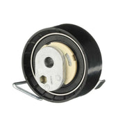 Gates Timing Belt Tensioner Pulley 62mm OD ID Wide T43302