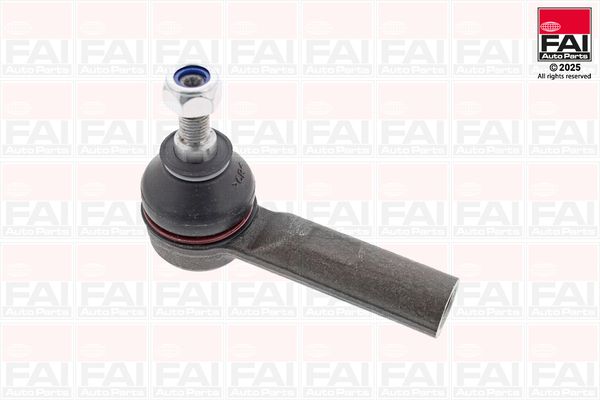 FAI Steering Tie Rod End Ball Joint