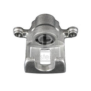 Febi Brake Caliper Assembly Rear Left 178147