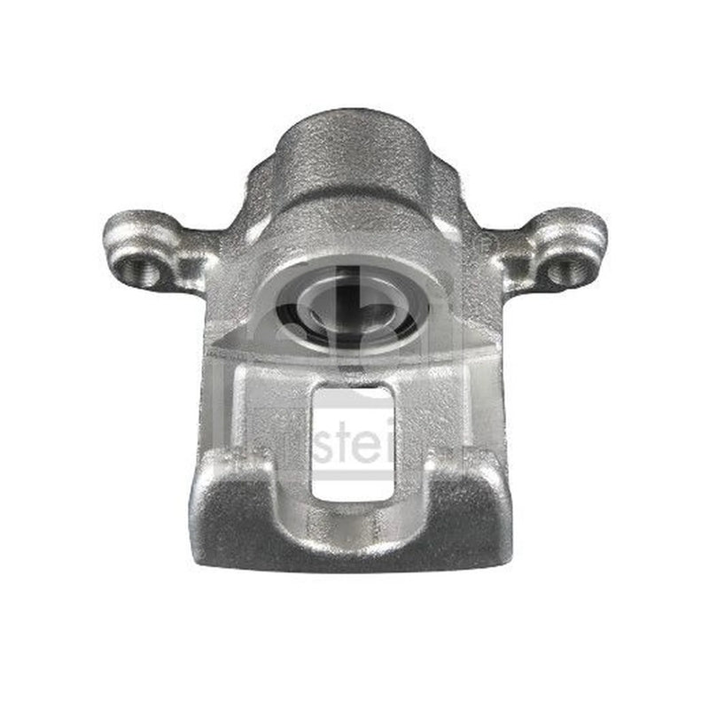 Febi Brake Caliper Assembly Rear Left 178147