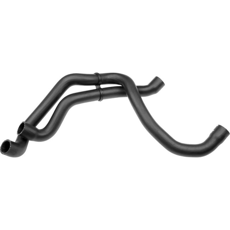 Gates Radiator Coolant Hose 513mm ID 05-4177