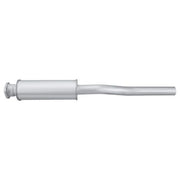 Hella Front Silencer Front 8LB 366 022-381
