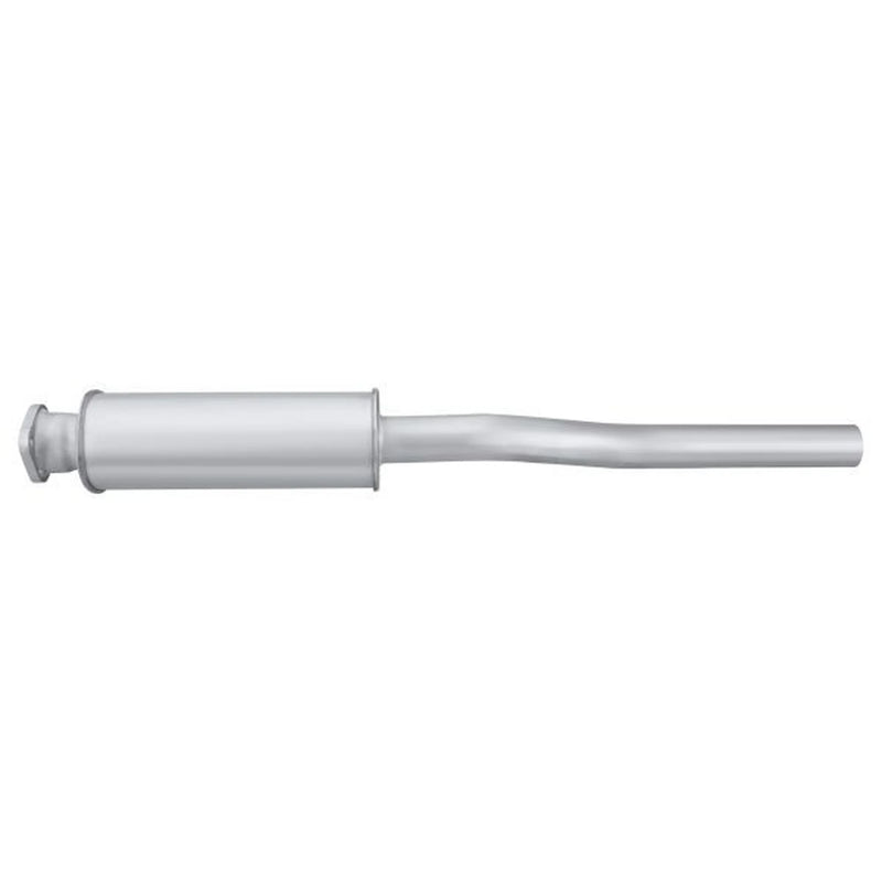 Hella Front Silencer Front 8LB 366 022-381