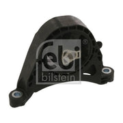Febi Engine Mount Mounting Front 40876
