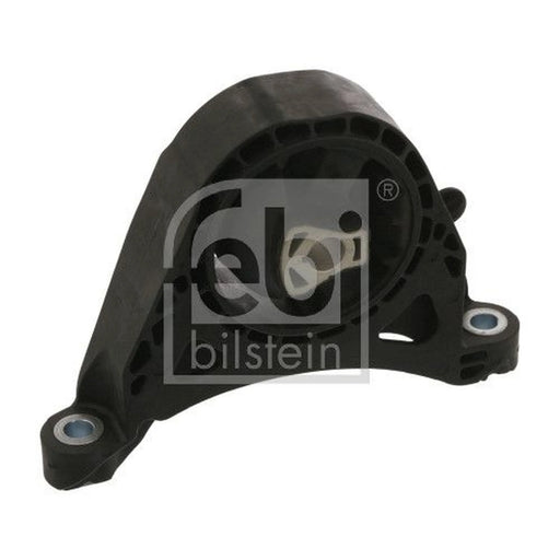 Febi Engine Mount Mounting Front 40876
