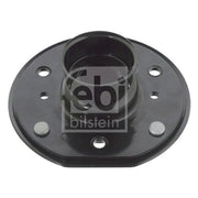 Febi Front Suspension Strut Support Mount 106751
