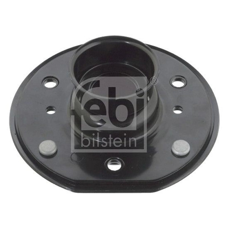 Febi Front Suspension Strut Support Mount 106751