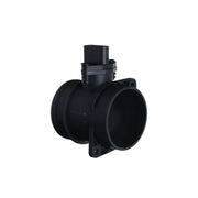 Valeo MAF Sensor (Mass Air Flow) 367056