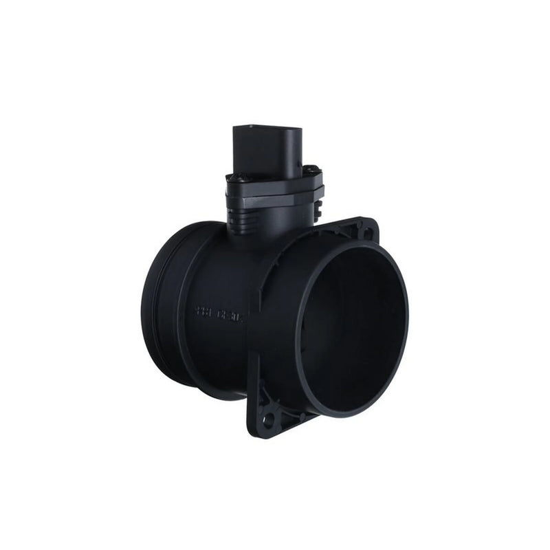 Valeo MAF Sensor (Mass Air Flow) 367056