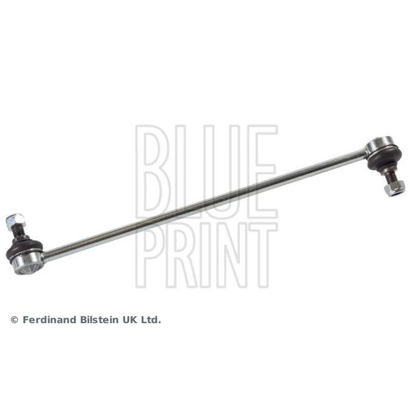 Blue Print Stabiliser Bar Link Coupling Rod Front Ri ADJ138509