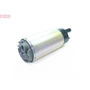 Denso Fuel Pump Assembly in the fuel tank DFP-0102