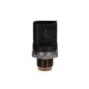 Valeo Fuel Rail Pressure Sensor 367848