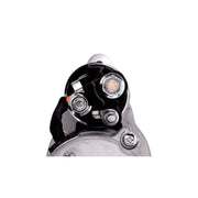 Hella Starter Motor 12V 1.7kW 11 Teeth 8EA 011 613-211