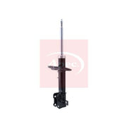 Apec Shock Absorber Damper Strut Front Right ASA1793