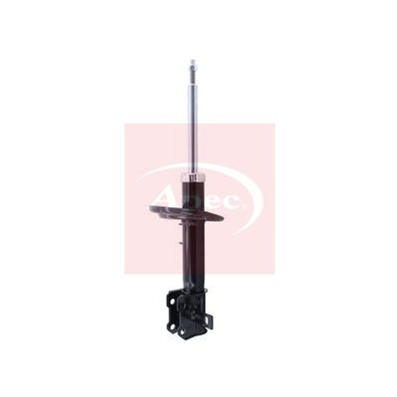 Apec Shock Absorber Damper Strut Front Right ASA1793