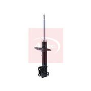 Apec Shock Absorber Damper Strut Front Right ASA1793