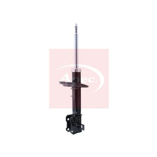 Apec Shock Absorber Damper Strut Front Right ASA1793