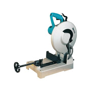 Makita LC1230N TCT Cut Off Saw 305mm 1650W 240V - LC1230N/2