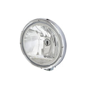 Hella Spot Light Rally 3003 Right 1F8 009 797-431 1527616 1F8 009 797-431