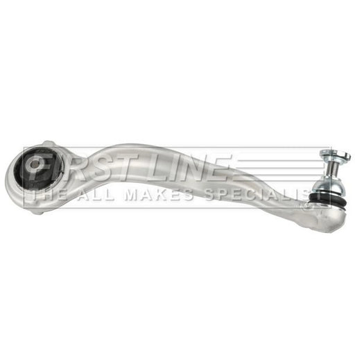 First Line Control/Trailing Arm FCA8066