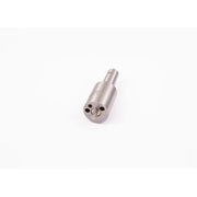 Bosch Diesel Injector Nozzle Tip 0 433 271 223