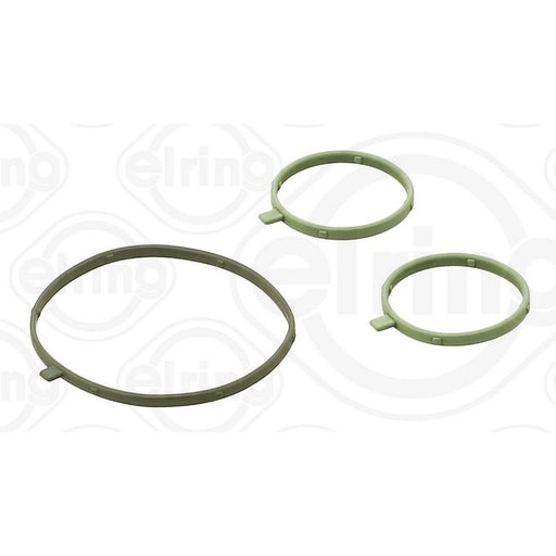 Elring Water Pump Gasket Set ID 161.840