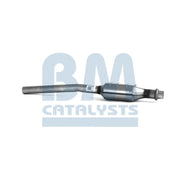 BM Catalysts Homologated Petrol Cat BM90538H