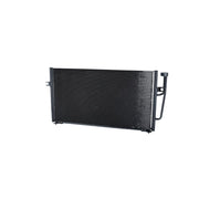 NRF Air Conditioning Condenser 35234