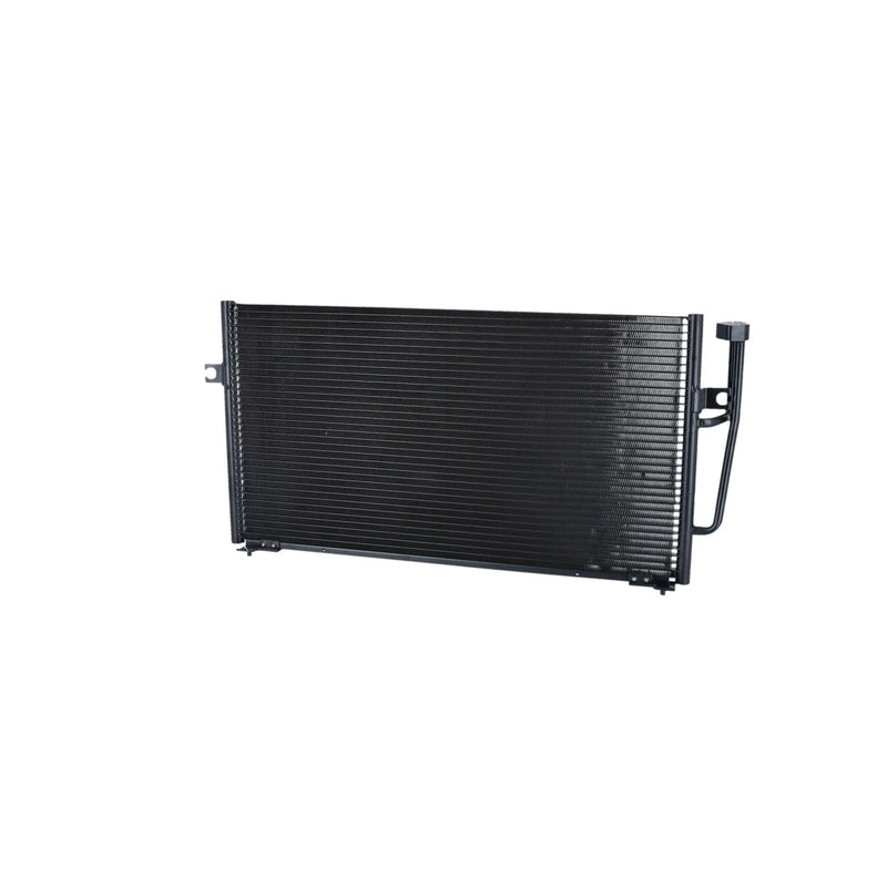 NRF Air Conditioning Condenser 35234