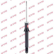 KYB Shock Absorber Damper Strut Rear Right 341731