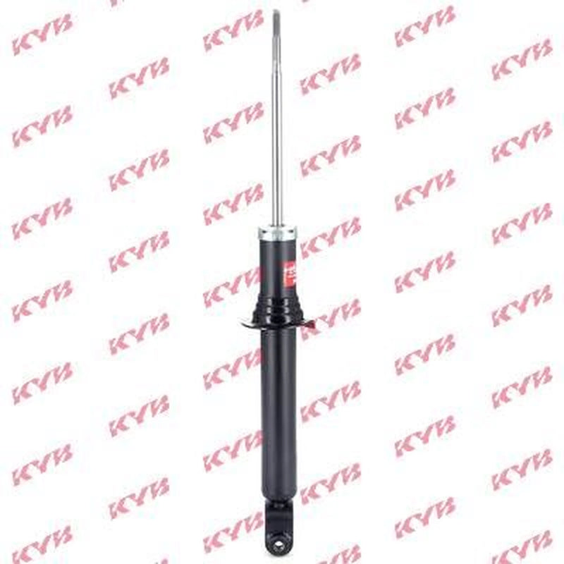 KYB Shock Absorber Damper Strut Rear Right 341731